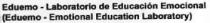 EDUEMO-LABORATORIO DE EDUCACION EMOCIONAL (EDUEMO - EMOTIONAL EDUCATION LABORATORY)