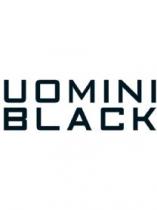 UOMINI BLACK