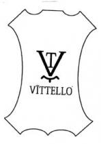 VT VITTELLO