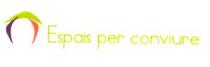 ESPAIS PER CONVIURE