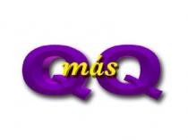 QMASQ