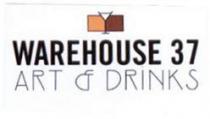 WAREHOUSE 37 ART & DRINKS