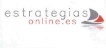 ESTRATEGIAS ONLINE.ES