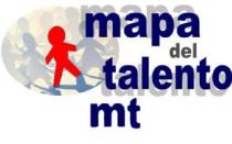 MAPA DEL TALENTO MT