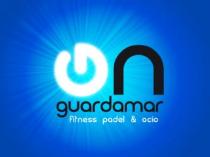 ON GUARDAMAR FITNESS PADEL & OCIO