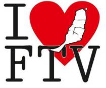 I FTV