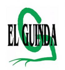 EL GUINDA