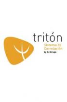 TRITON SISTEMA DE CORRELACION BY S2 GRUPO