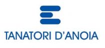 TANATORI D'ANOIA