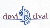 DEVI DD DYAL