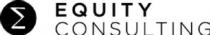 EQUITY CONSULTING