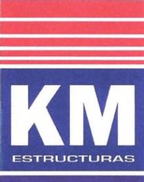 KM ESTRUCTURAS