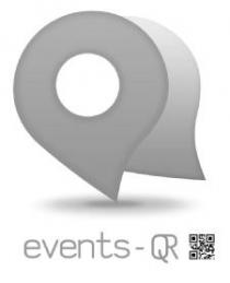 EVENTS QR