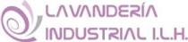 LAVANDERIA INDUSTRIAL I.L.H.