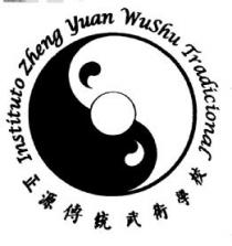 INSTITUTO ZHENG YUAN WUSHU TRADICIONAL