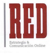 RED ESTRATEGIA & COMUNICACION OLINE