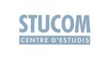 STUCOM CENTRE D'ESTUDIS