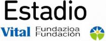 ESTADIO VITAL FUNDAZIOA FUNDACION