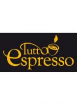 TUTTO ESPRESSO