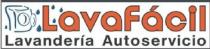 LAVAFACIL LAVANDERIA AUTOSERVICIO