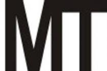MT