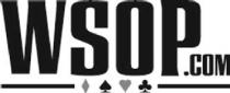 WSOP.COM