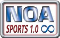 NOA SPORTS 1.0