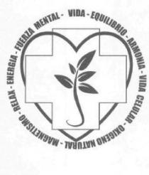 VIDA- EQUILIBRIO- ARMONIA- VIDA- CELULAR- OXIGENO NATURAL- MAGNETISMO- RELAX- ENERGIA - FUERZA MENTAL