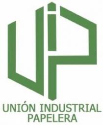 UIP UNION INDUSTRIAL PAPELERA