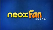 NEOX FAN AWARDS