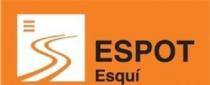 ESPOT ESQUI