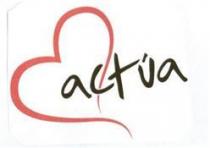 ACTUA