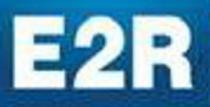 E2R