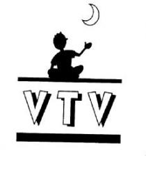 VTV