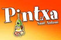 PINTXA SANT ANTONI