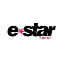 ESTAR GROUP