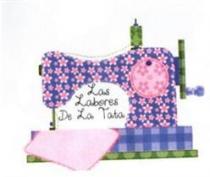 LAS LABORES DE LA TATA