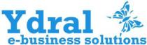 YDRAL E-BUSINESS SOLUTIONS