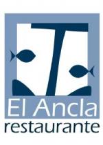 EL ANCLA RESTAURANTE