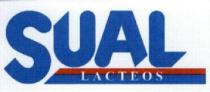 SUAL LACTEOS