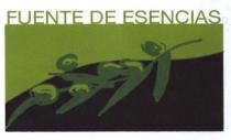 FUENTE DE ESENCIAS