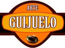 ARTE GUIJUELO