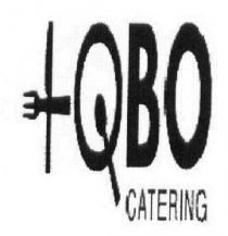 +QBO CATERING