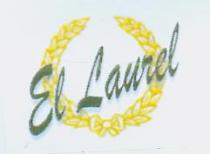 EL LAUREL