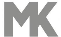 MK