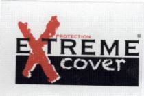 PROTECTION EXTREME COVER