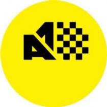 A1