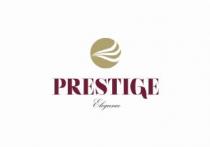 PRESTIGE ELEGANCE