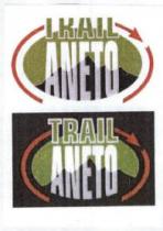 TRAIL ANETO