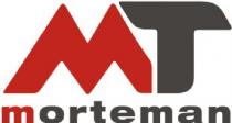 MT MORTEMAN